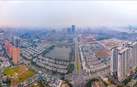 Sửa Luật Đất đai 2024: Lắng nghe thị trường, điều chỉnh chính sách