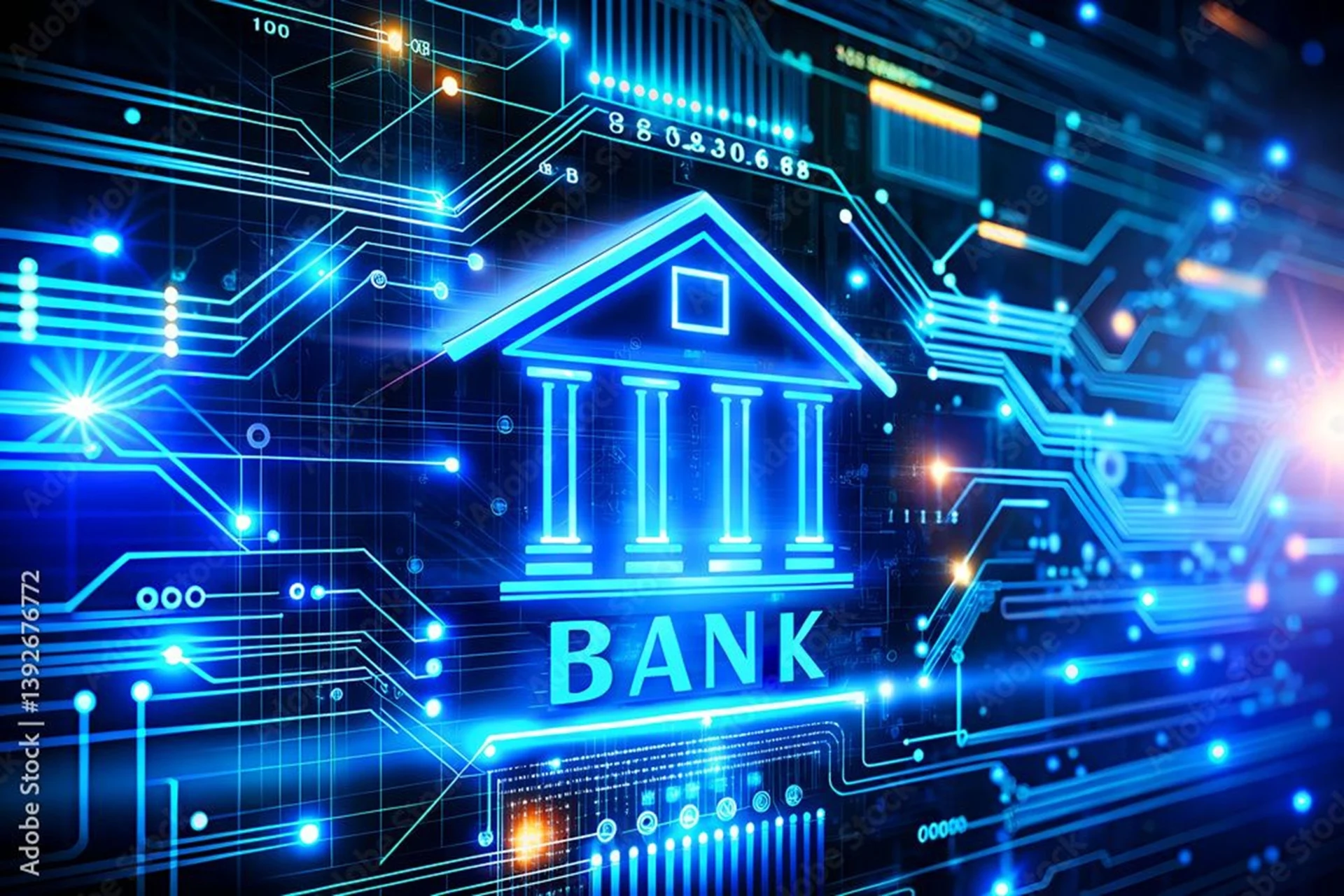 de-du-lieu-thanh-tai-san-sinh-loi-cua-ngan-hang