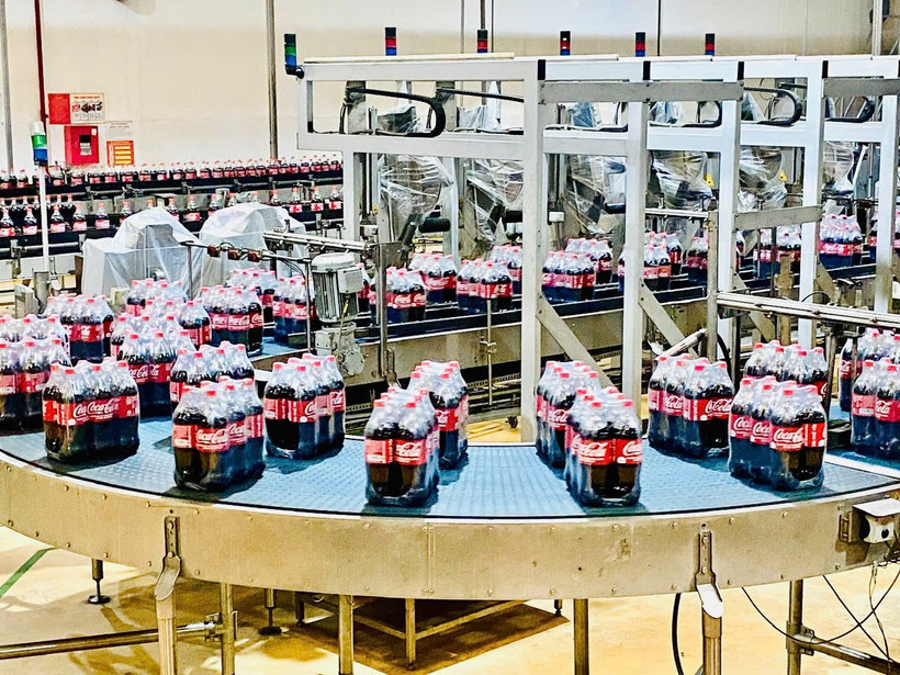 san-xuat-cong-nghiep-hai-thang-dau-nam-duy-tri-da-tang-truong-104