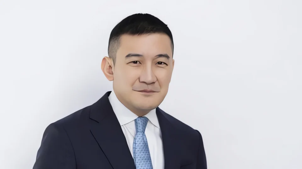 Hạ tầng giao thông và năng lượng sẽ quyết định sức hút FDI chất lượng cao của Việt Nam