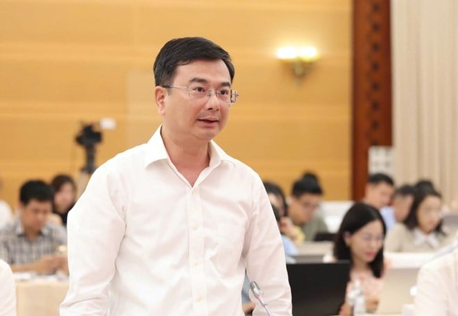 ngan-hang-nha-nuoc-se-phoi-hop-voi-bo-cong-an-thanh-tra-de-quan-ly-thi-truong-vang