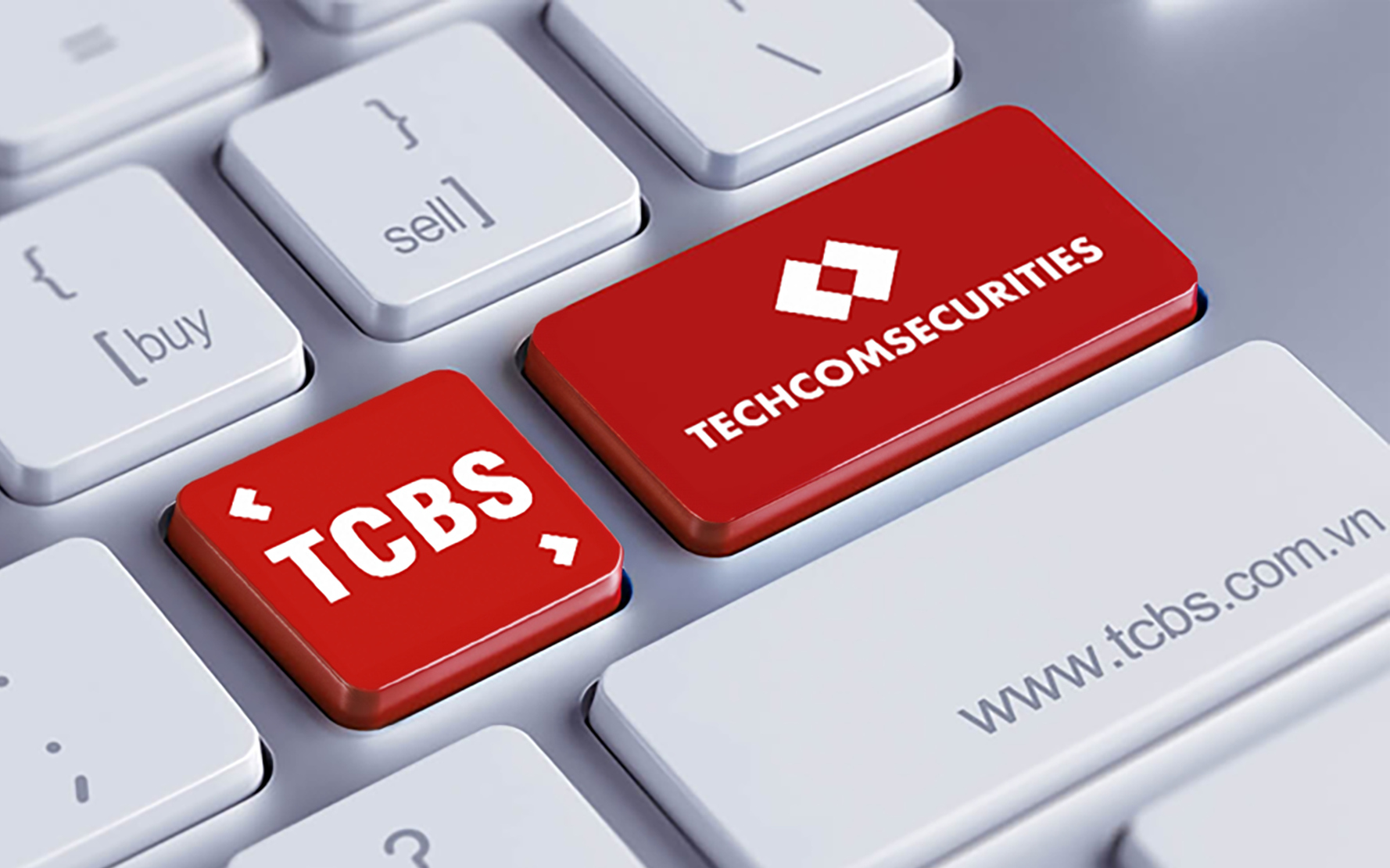 ipo-cong-ty-chung-khoan-chop-co-hoi-khi-thi-truong-bung-no