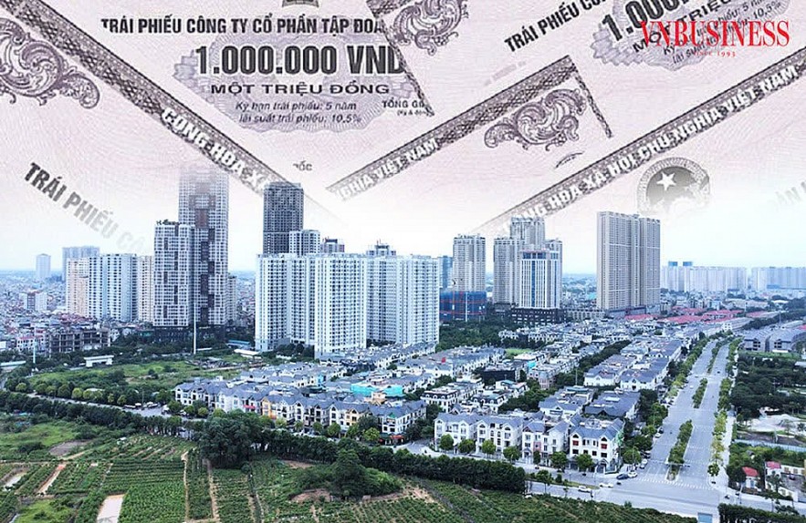 chia-khoa-mo-loi-cho-nguon-von-trai-phieu-ha-tang