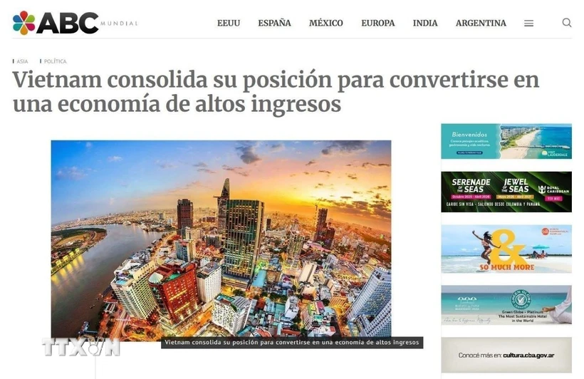 truyen-thong-argentina-ca-ngoi-thanh-tuu-phat-trien-kinh-te-cua-viet-nam