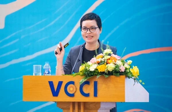 cham-cap-nhat-cac-tieu-chuan-ben-vung-doanh-nghiep-kho-vao-thi-truong-kho-tinh