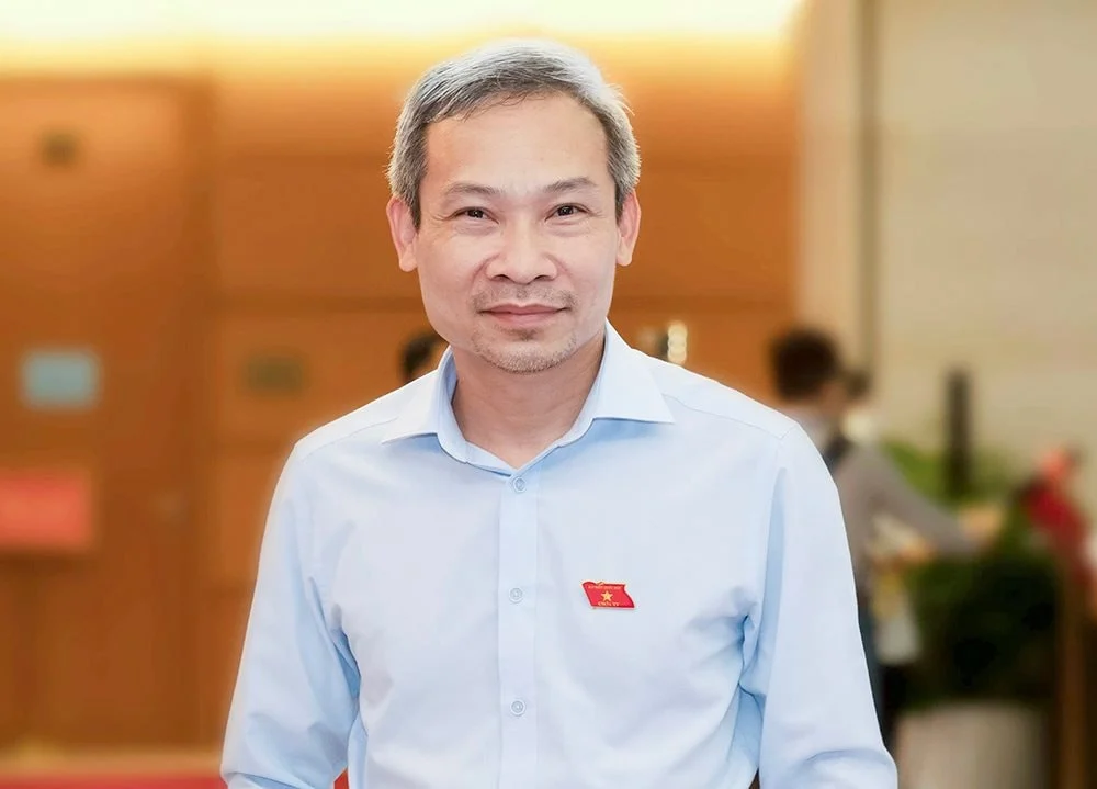 Một năm Nghị quyết 68: 'Tư duy thay đổi, cải cách thể chế tăng tốc'