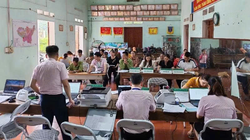 dong-chay-tin-dung-chinh-sach-noi-trung-du-mien-nui-thai-nguyen