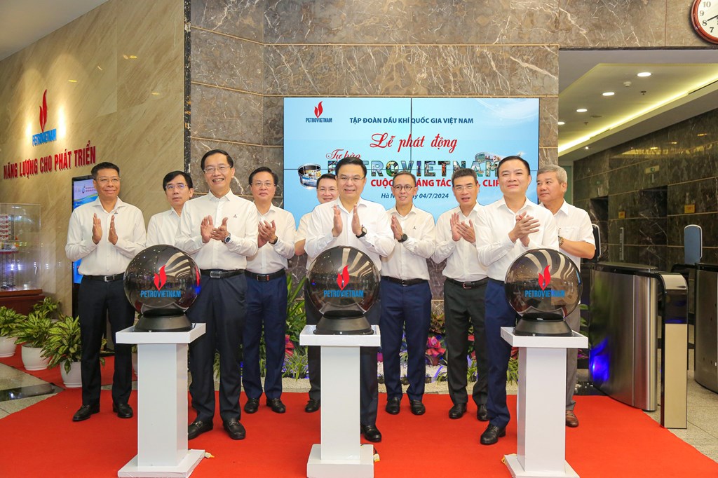 don-bay-nang-cao-hieu-qua-quan-tri-doanh-nghiep