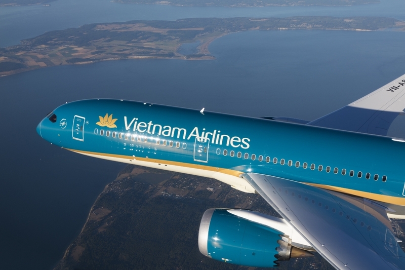 vietnam-airlines-ghi-nhan-doanh-thu-nam-2025-cao-nhat-lich-su