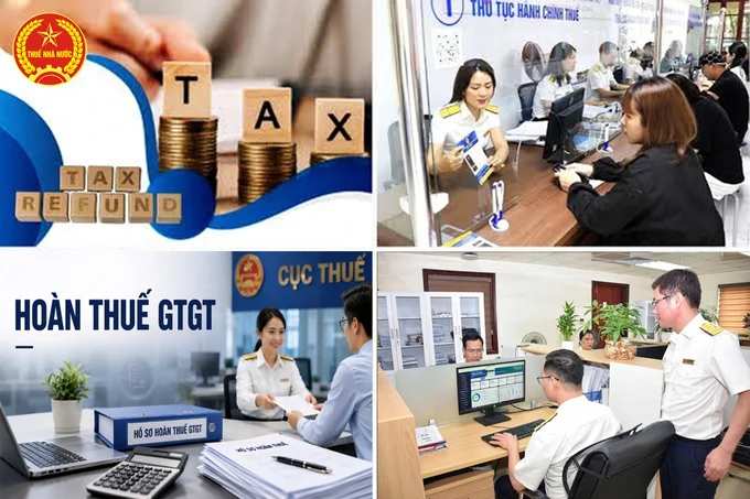 nganh-thue-chuyen-quan-ly-ho-kinh-doanh-thuong-mai-dien-tu-doanh-nghiep-lon-sang-nen-tang-du-lieu