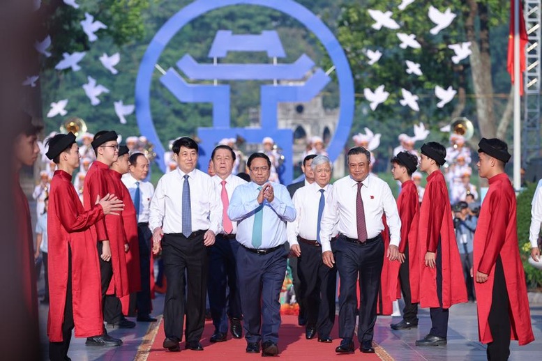 thu-tuong-pham-minh-chinh-du-ngay-hoi-van-hoa-vi-hoa-binh-cua-ha-noi