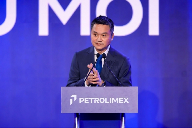 doanh-nghiep-nang-luong-truoc-ap-luc-chuyen-doi-bai-toan-khong-chi-nam-o-cong-nghe