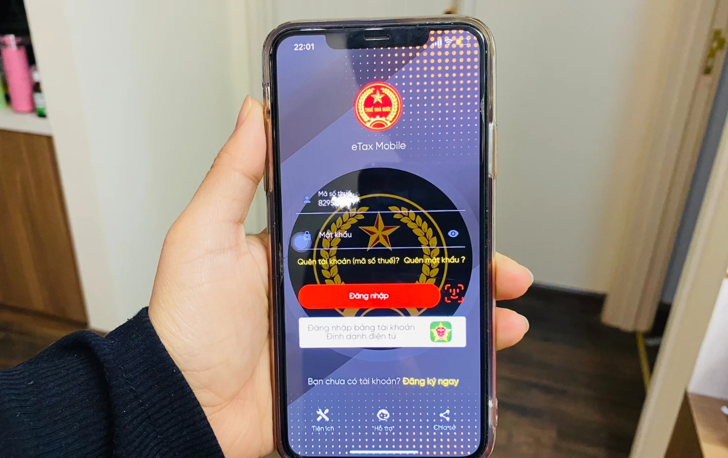 quyet-toan-thue-thu-nhap-2025-luu-y-giam-tru-gia-canh-va-bieu-thue-tung-phan