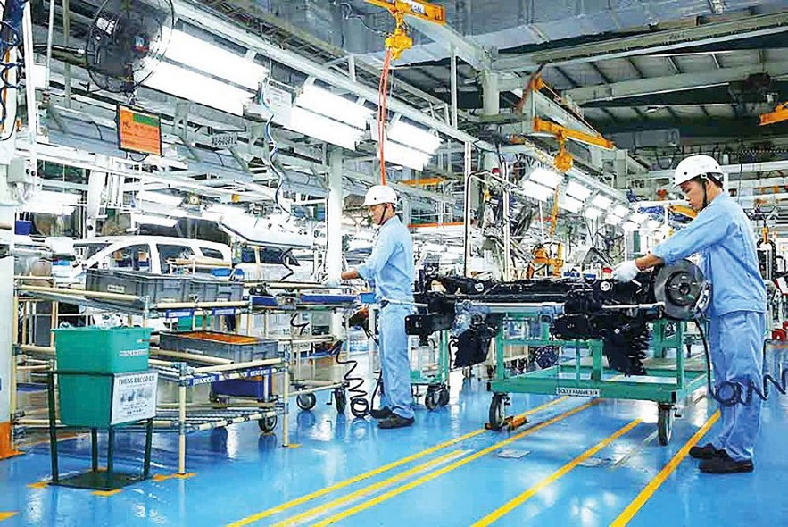 cu-the-hoa-nghi-quyet-so-68-nqtw-som-dua-doanh-nghiep-tu-nhan-phat-trien