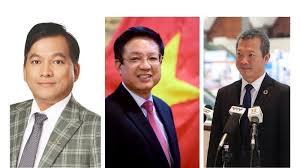 khi-nha-nuoc-doanh-nghiep-cung-chung-khat-vong