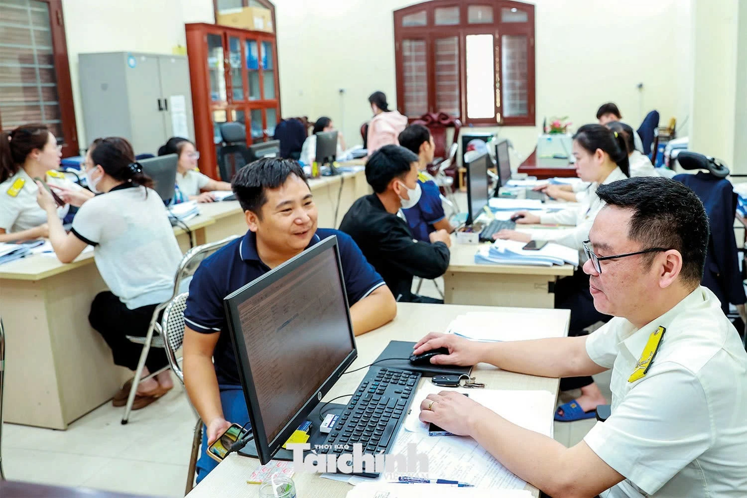 he-thong-hoan-thue-gia-tri-gia-tang-tu-dong-du-kien-duoc-nganh-thue-dua-vao-van-hanh-tu-thang-102026-ky-vong-se-tao-ra-buoc-dot-pha-moi-thao-go-triet-de-nhung-nut-that-ve-von-cho-doanh-nghiep