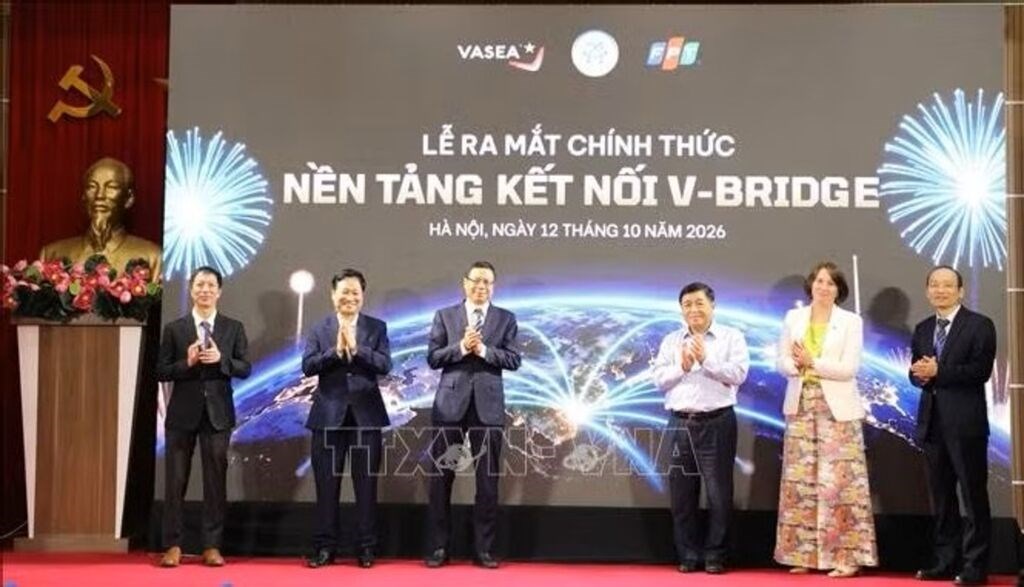 nghi-quyet-so-57-tao-gia-tri-tu-hop-tac-cong-nghe-va-chuyen-doi-so