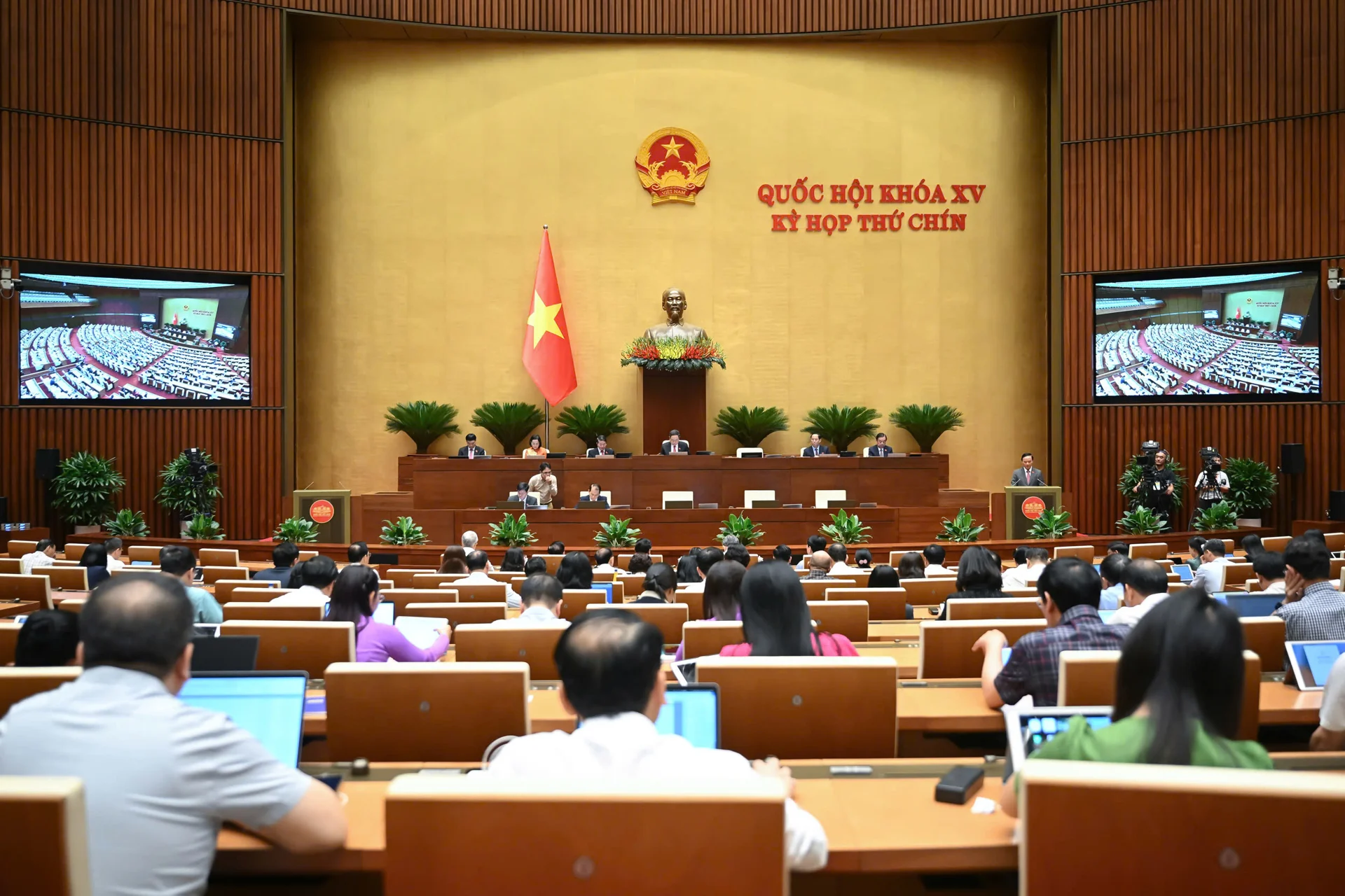 quang-cao-tren-mang-phai-co-dau-hieu-nhan-biet-cho-phep-tat-quang-cao