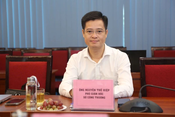 ha-noi-thieu-cac-trung-tam-logistics-quy-mo-lon