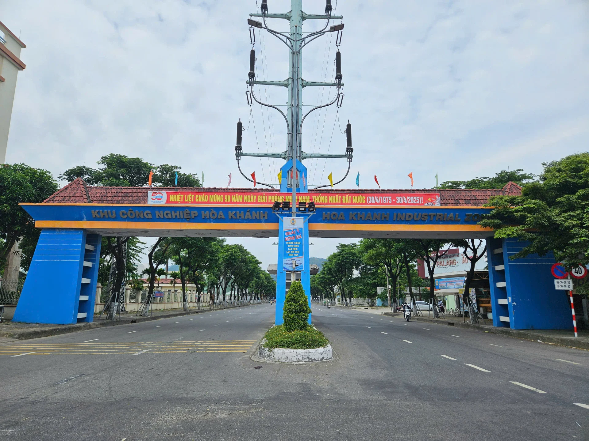 Chuyển đổi khu công nghiệp xanh: Quỹ đất cạn, vốn dài hạn thiếu