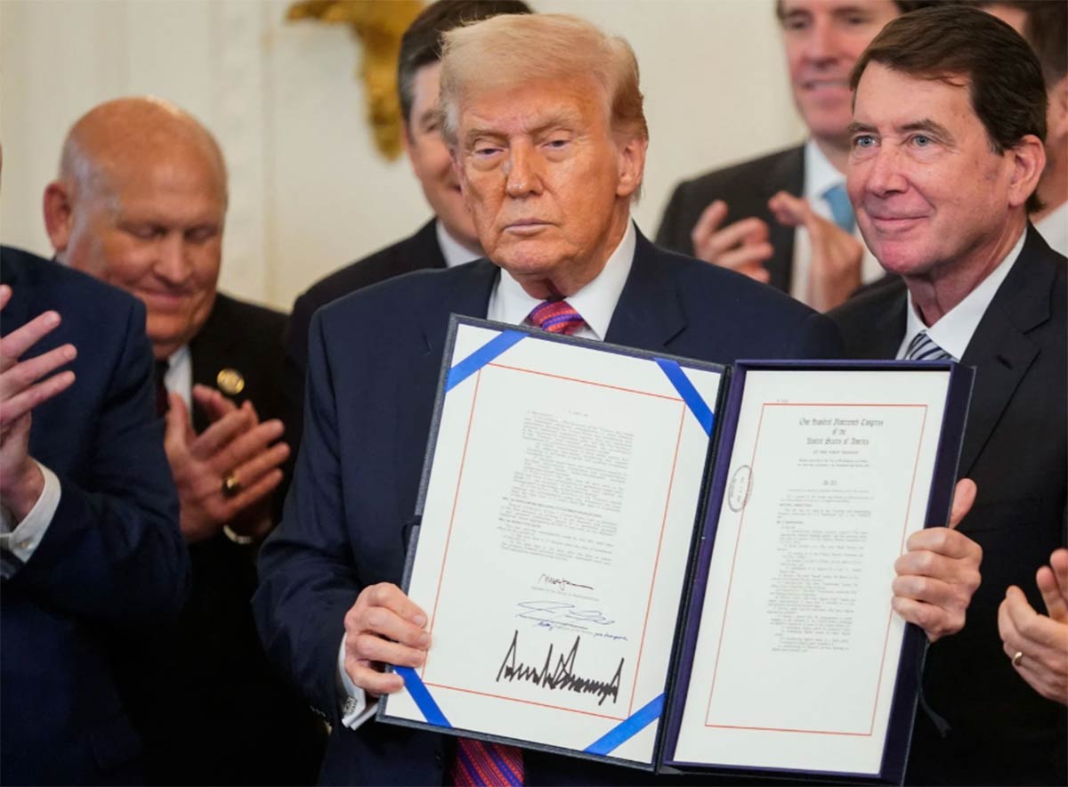 tien-so-stablecoin-lam-chao-dao-he-thong-ngan-hang-my