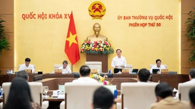 nam-2026-phan-dau-tang-truong-gdp-dat-10