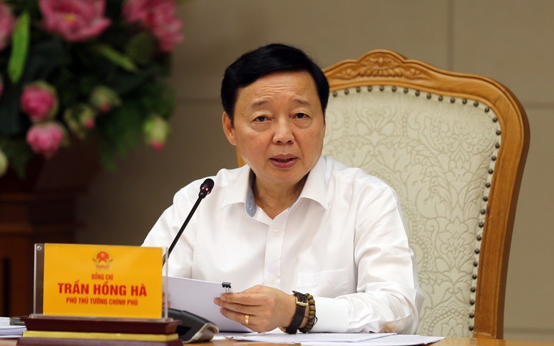 ra-soat-tich-hop-cap-nhat-toan-dien-chinh-sach-khuyen-khich-dau-tu-vao-nong-nghiep-nong-thon