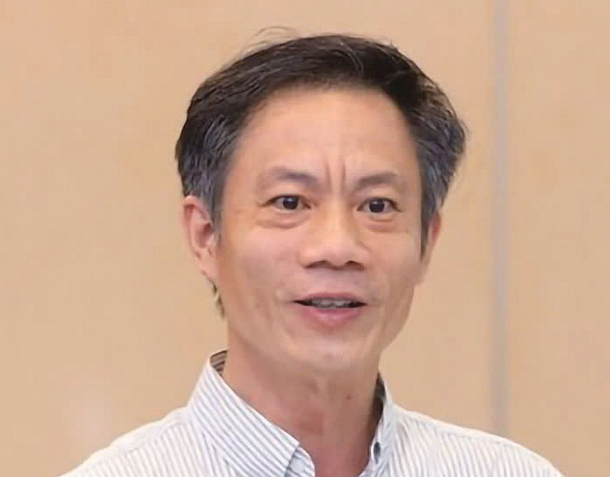 muc-thue-doi-ung-20-van-du-de-hang-viet-duy-tri-suc-canh-tranh