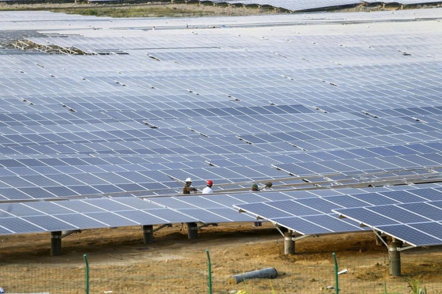 danh-thuc-nguon-dien-mat-troi-mai-nha-giam-chi-phi-tang-tu-chu-nang-luong