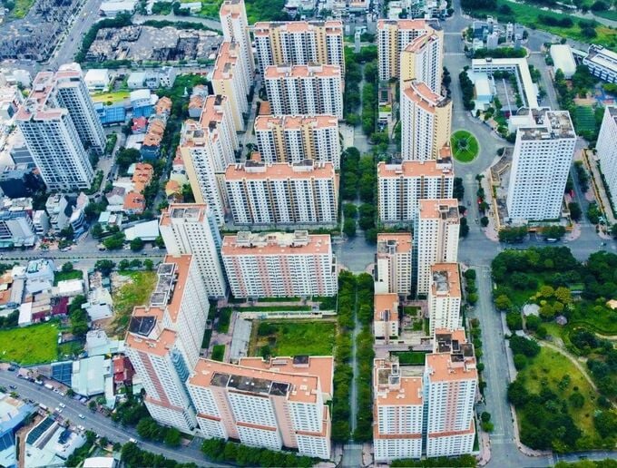 tphcm-3790-can-ho-tai-dinh-cu-o-thu-thiem-duoc-dua-ra-dau-gia-lan-5-lieu-co-doi-van