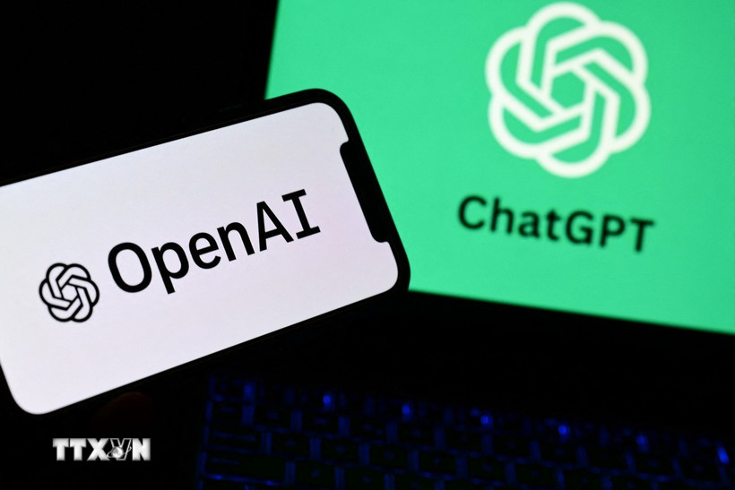 openai-dat-muc-dinh-gia-500-ty-usd-nho-cac-nha-dau-tu-lon