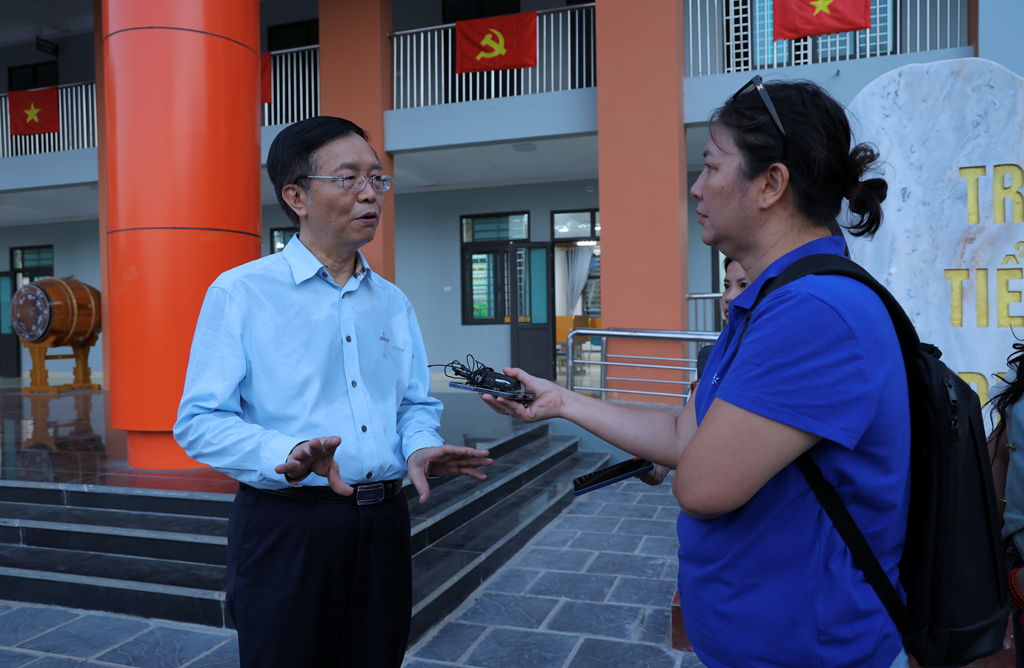 petrovietnam-cham-ngoi-stem-91-truong-viet-nam-tham-gia-mang-luoi-fablab-cua-mit