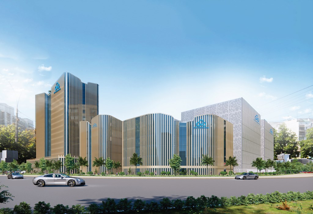 cmc-tang-toc-chuyen-doi-ai-trong-nam-2026