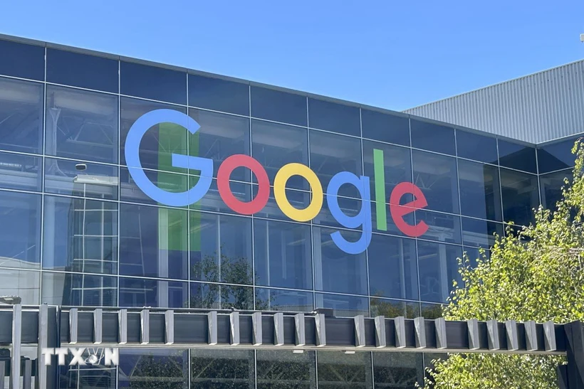 google-vuot-troi-trong-cuoc-chien-dam-may