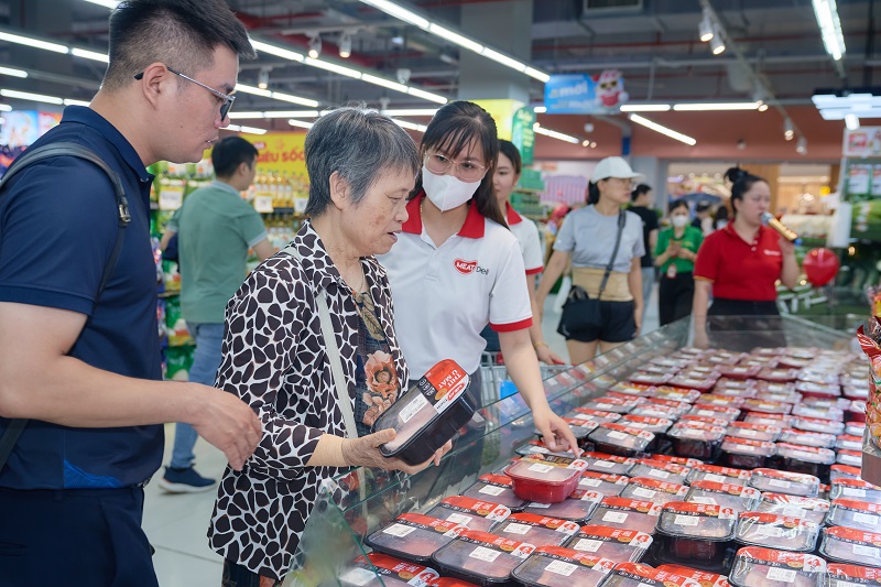 Thịt mát MEATDeli.jpg