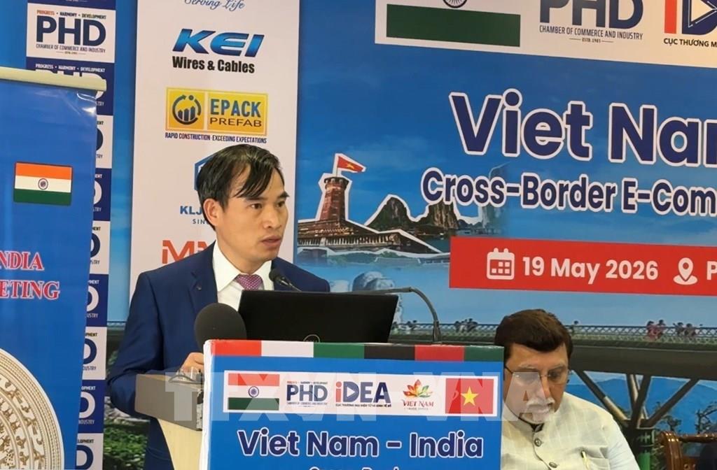 thuong-mai-dien-tu-mo-rong-hop-tac-kinh-te-viet-nam-an-do