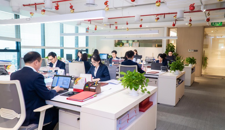 gelex-trien-khai-du-an-van-hoa-doanh-nghiep