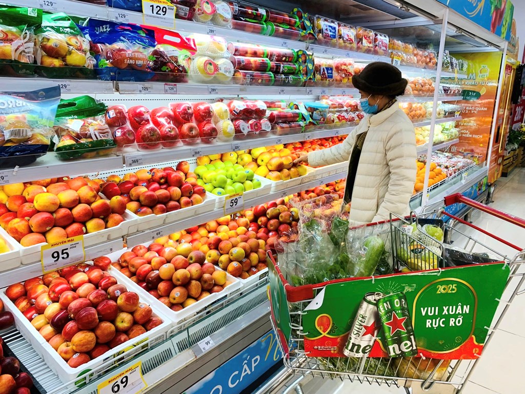 wincommerce-du-kien-mo-them-1900-cua-hang-tai-nong-thon