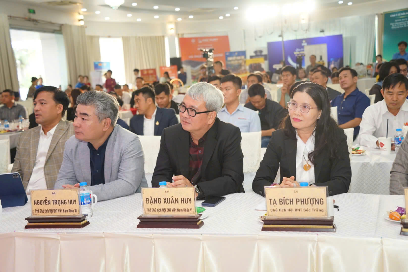 hội dnt 2.jpg