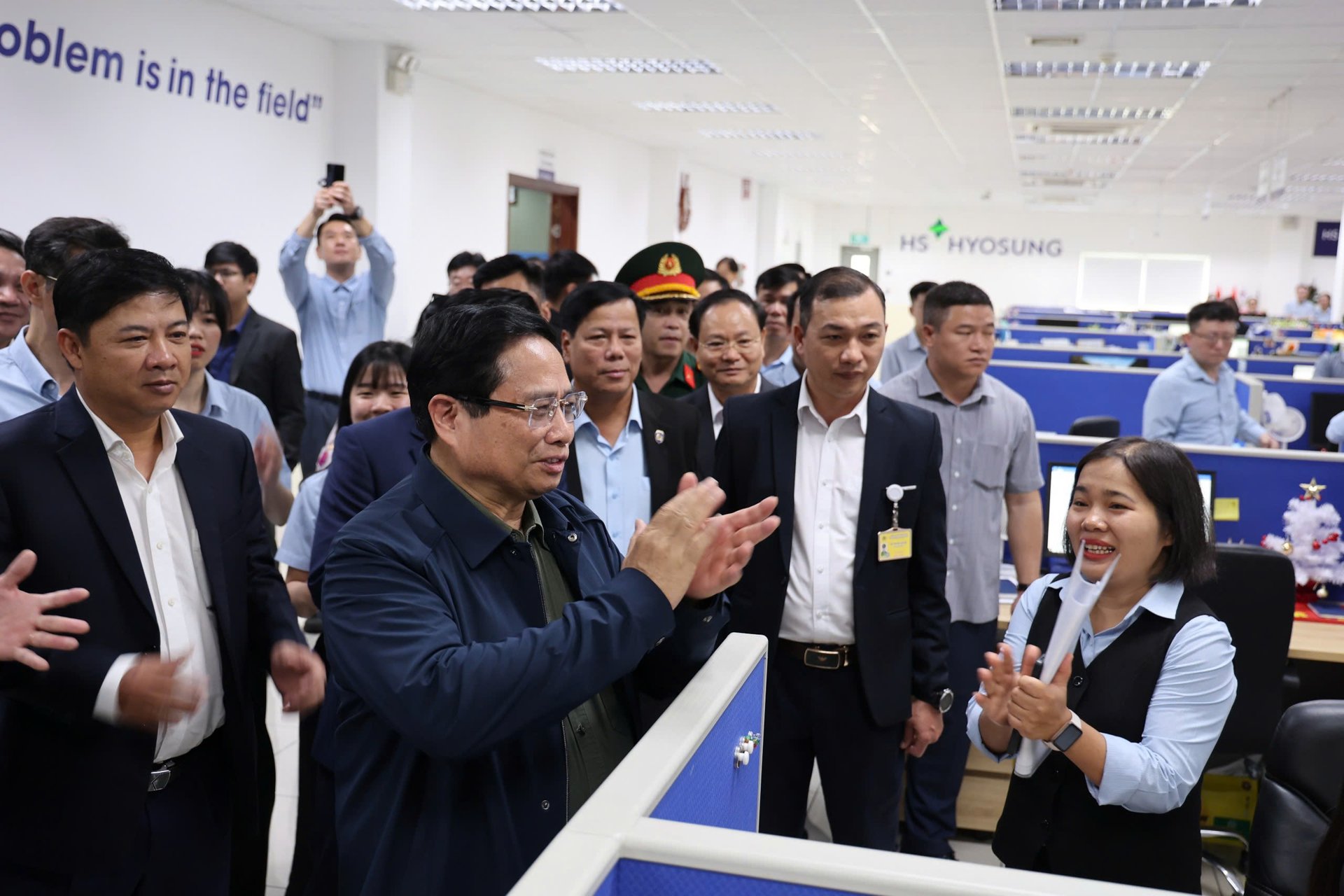 hyosung-se-dau-tu-them-hang-tram-trieu-usd-vao-da-nang