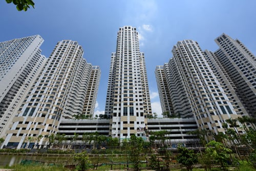 chung-cu-ha-noi-giam-gia-nhung-khong-dang-ke