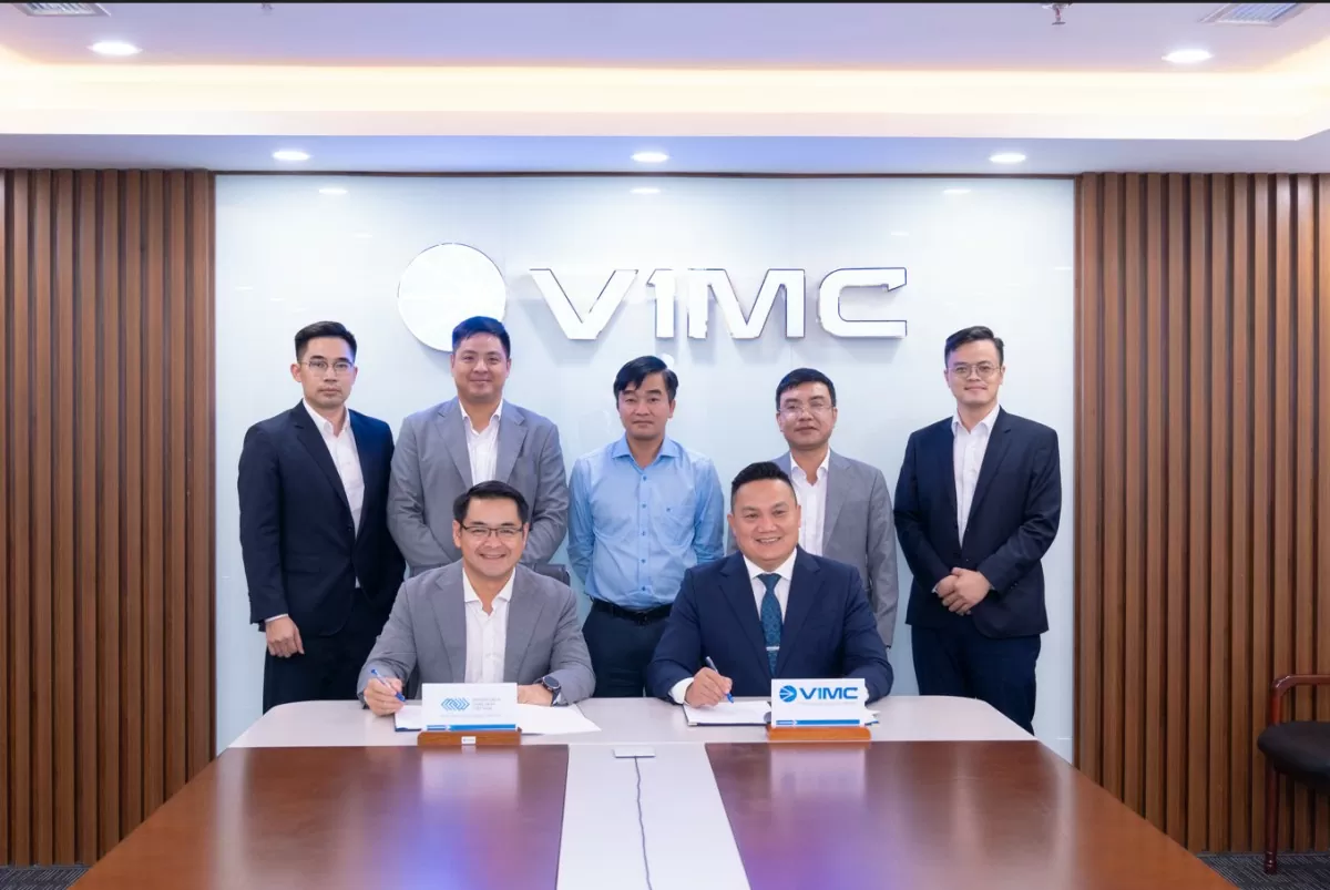 dong-luc-moi-cho-nganh-logistics-va-giao-dich-hang-hoa-tai-viet-nam