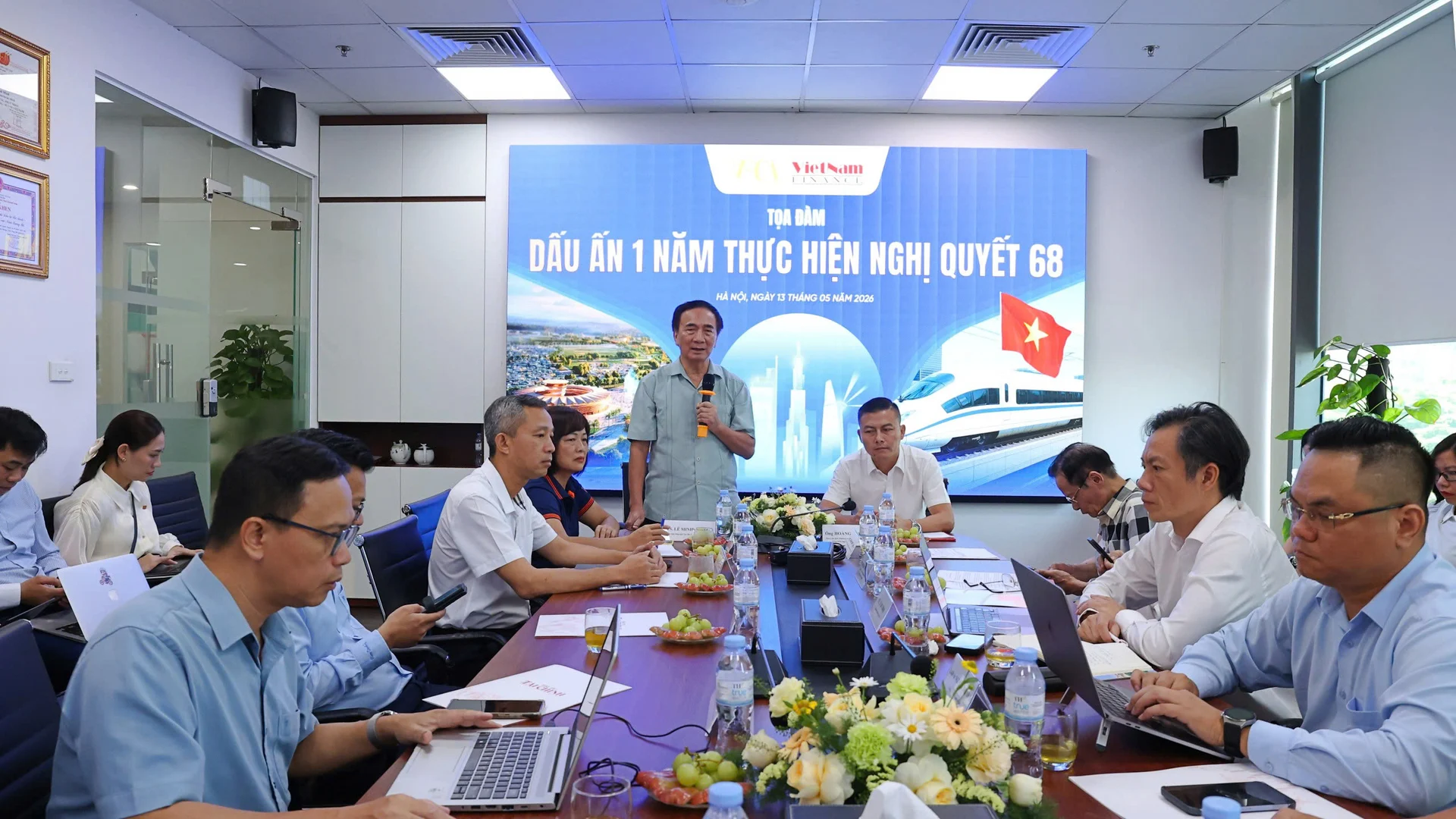 cai-cach-moi-truong-kinh-doanh-khong-the-chi-dung-o-viec-ban-hanh-them-van-ban