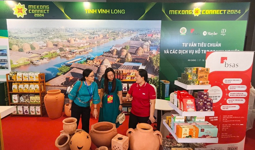 vinh-long-day-manh-hoat-dong-ho-tro-cac-san-pham-ocop-trong-nam-2025