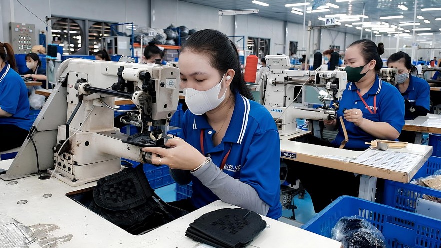 tp-can-tho-thuc-day-ho-tro-doanh-nghiep-trong-nam-moi