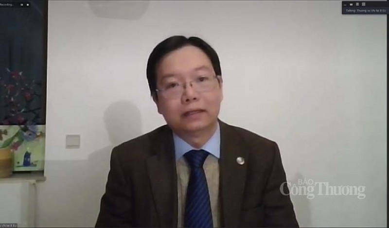 eu-noi-long-quy-dinh-xanh-doanh-nghiep-det-may-co-de-tho