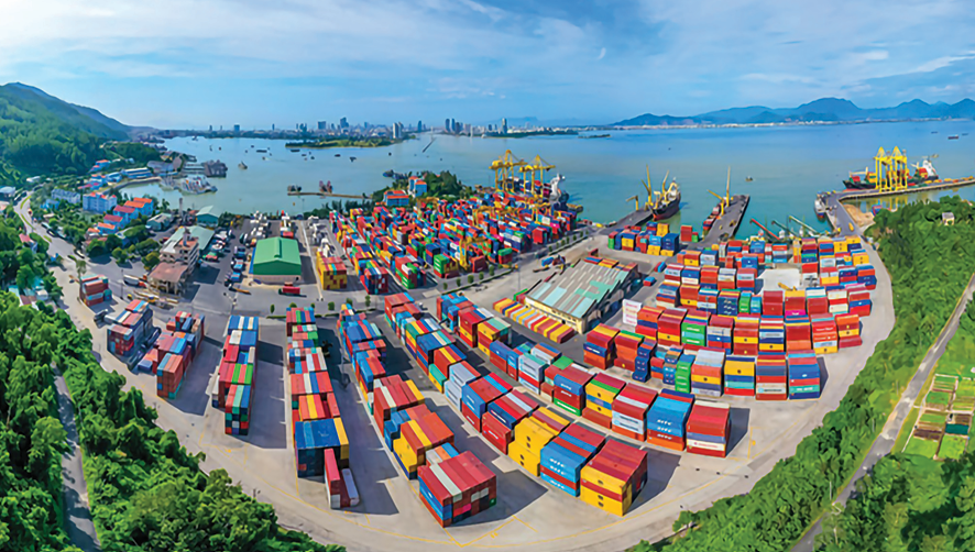 chuyen-doi-co-cau-de-buoc-vao-con-duong-di-den-thinh-vuong