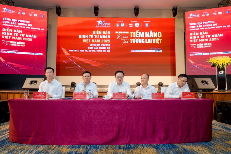 ông thi 1.jpg