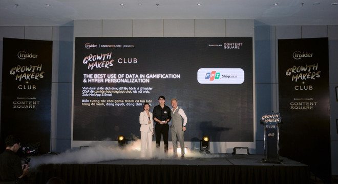 fpt-shop-duoc-vinh-danh-tai-gmc-2025-nho-chien-luoc-ca-nhan-hoa