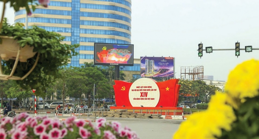 sang-ro-con-duong-buoc-vao-ky-nguyen-moi